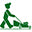 Logo von MotorLand.nl